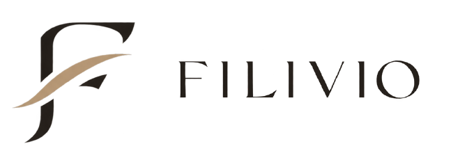 Filivio